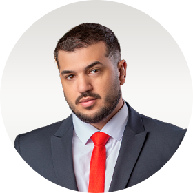 Giannini Alencar